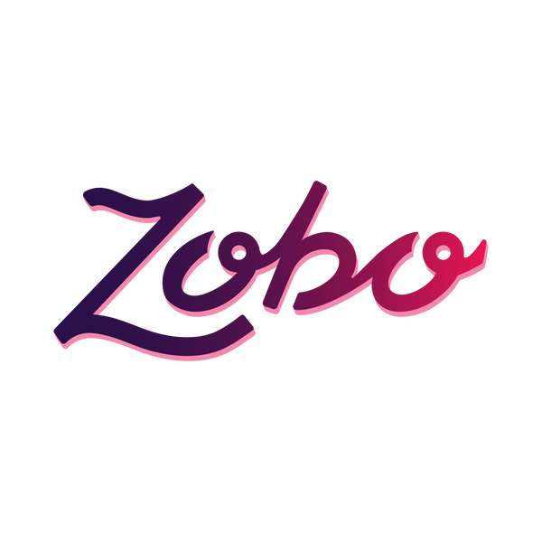 ZOBO